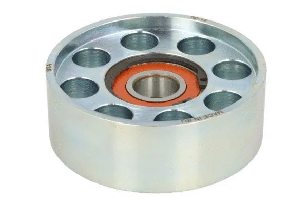 Tensioner Lever, V-ribbed belt (E2K0006BTA)