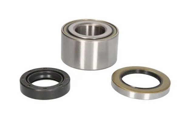 Wheel Bearing Kit (H20510BTA)