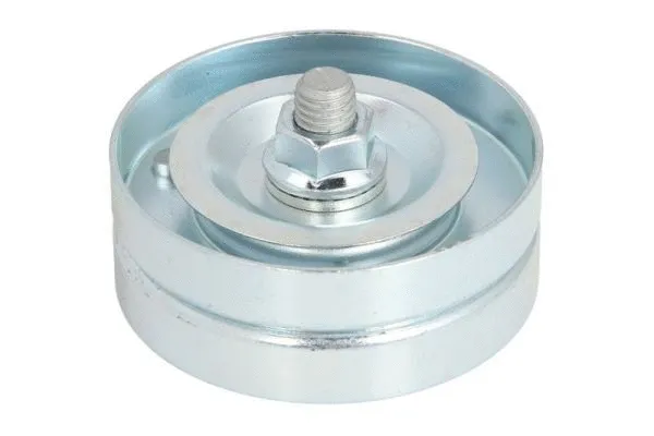 Tensioner Pulley, V-ribbed belt (E2B0055BTA)