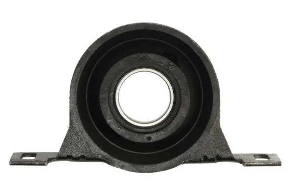 Suspension, propshaft