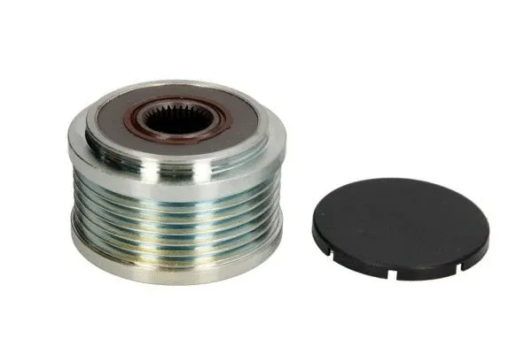 Belt Pulley, alternator (E4D002BTA)