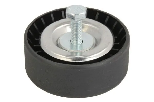 Tensioner Pulley, V-ribbed belt (E2F5871BTA)