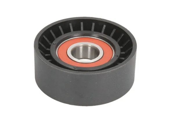 Tensioner Pulley, V-ribbed belt (E2C0043BTA)
