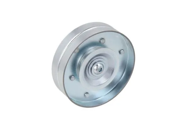 Deflection/Guide Pulley, V-ribbed belt (E2W0036BTA)