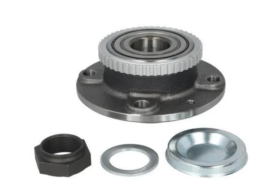 Wheel Bearing Kit (H2C005BTA)