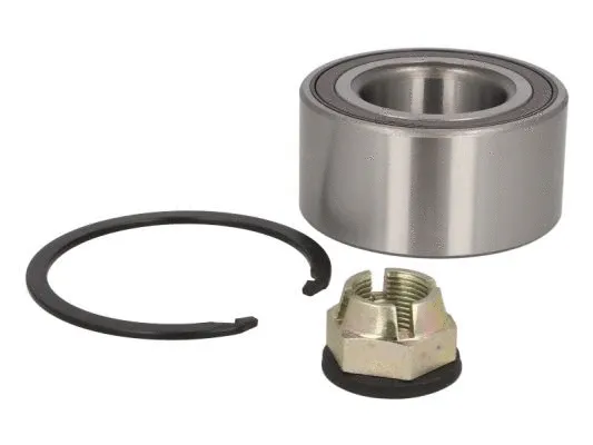 Wheel Bearing Kit (H1R028BTA)