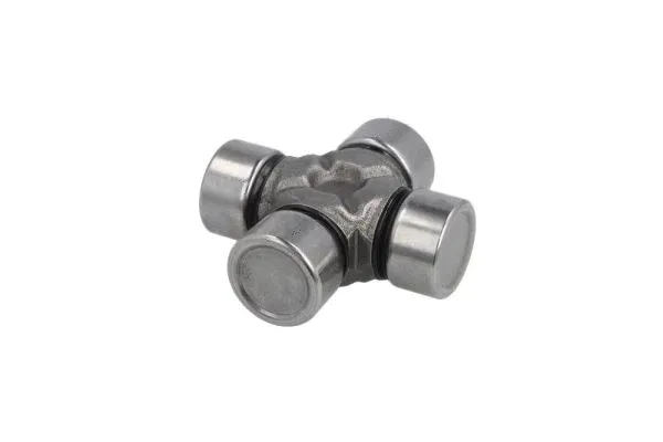 Joint, propshaft (G9B001BTA)