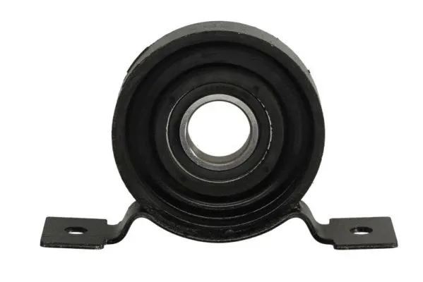 Suspension, propshaft