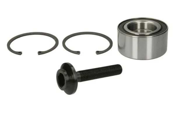 Wheel Bearing Kit (H1A002BTA)