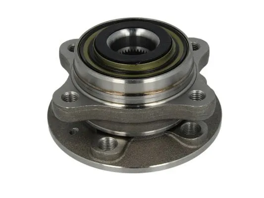 Wheel Bearing Kit (H1V018BTA)