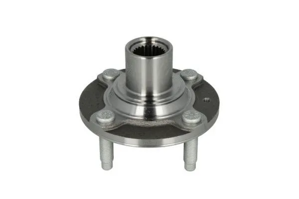 Wheel Hub (H50002BTA)