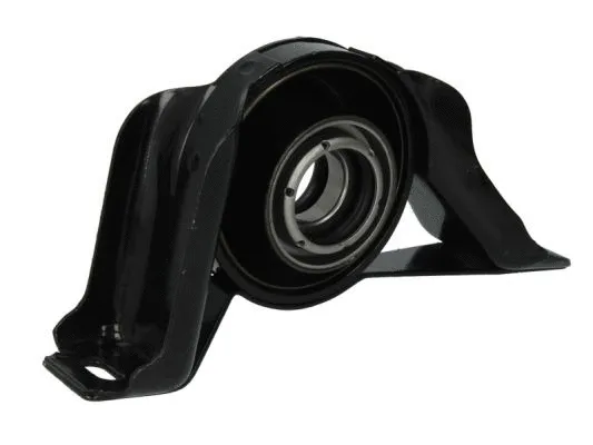 Suspension, propshaft