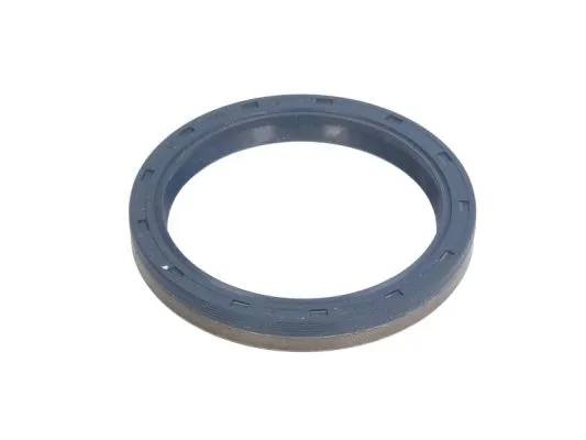 Shaft Seal, manual transmission (B06-2060)