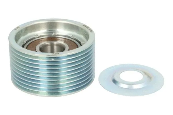 Deflection/Guide Pulley, V-ribbed belt (B05-02-065)