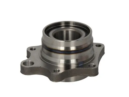 Wheel Bearing Kit (H24074BTA)