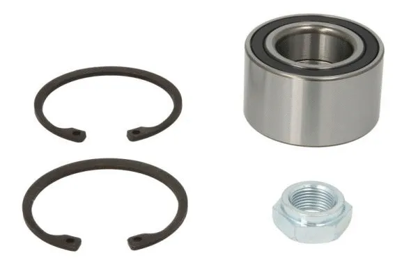 Wheel Bearing Kit (H1W002BTA)