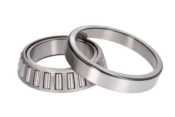 Wheel Bearing (B01-2282)