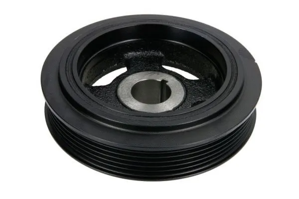 Belt Pulley, crankshaft (E620001BTA)