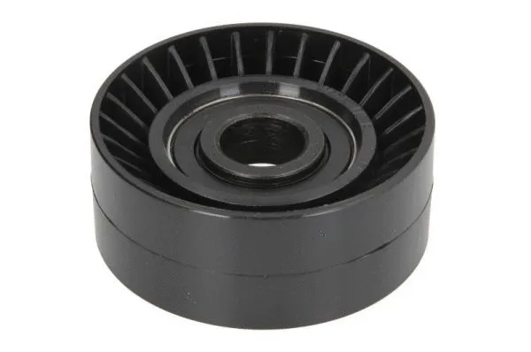 Tensioner Pulley, V-ribbed belt (E2B5025BTA)