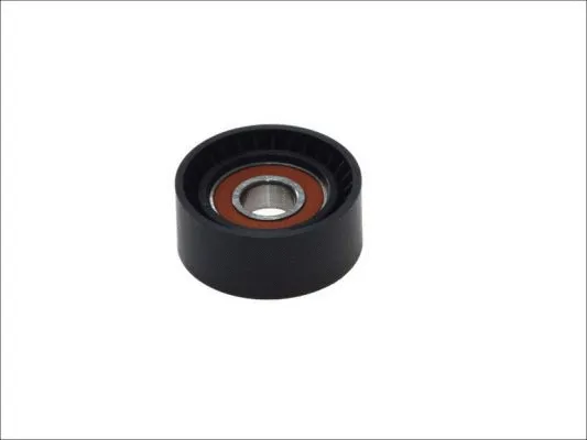 Tensioner Pulley, V-ribbed belt