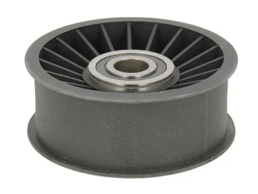 Tensioner Pulley, V-ribbed belt (B05-02-016)