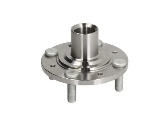 Wheel Hub (H54003BTA)