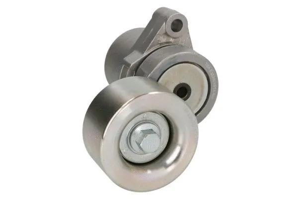 Belt Tensioner, V-ribbed belt (E330001BTA)