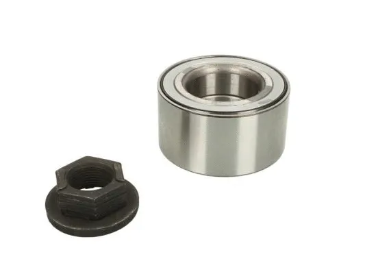 Wheel Bearing Kit (H13028BTA)