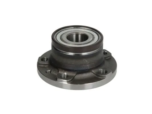 Wheel Bearing Kit (H2F016BTA)