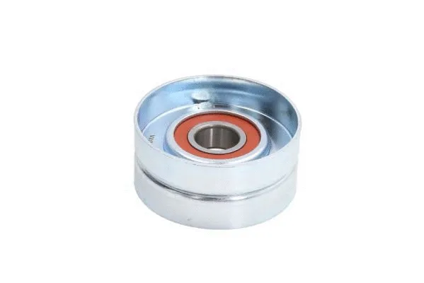 Tensioner Pulley, V-ribbed belt (E2M0055BTA)