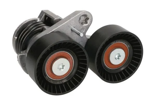 Tensioner Pulley, V-ribbed belt (E3B0005BTA)
