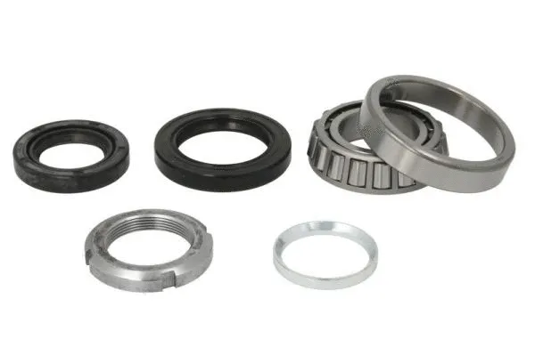 Wheel Bearing Kit (H23035BTA)
