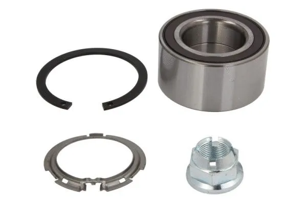 Wheel Bearing Kit (H1R024BTA)