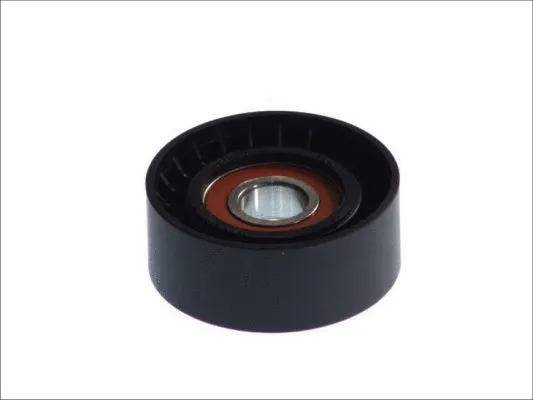 Tensioner Pulley, V-ribbed belt (E2X5355BTA)