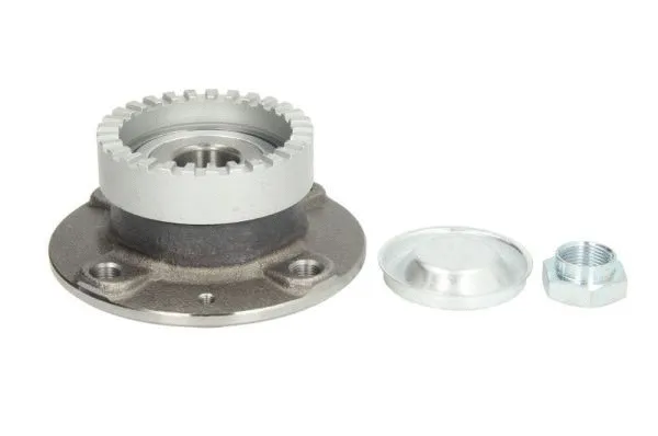 Wheel Bearing Kit (H2P007BTA)