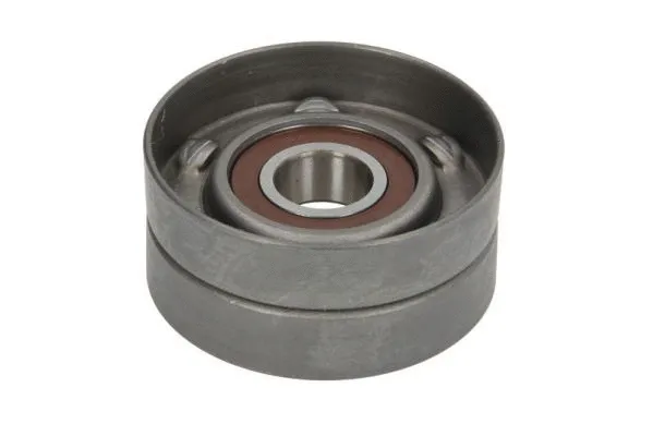Tensioner Pulley, V-ribbed belt (E2R5527BTA)