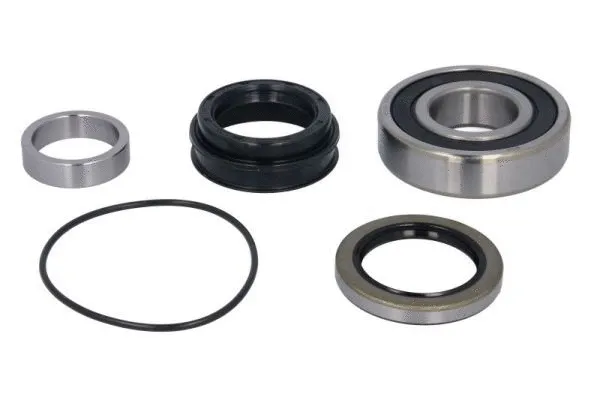 Wheel Bearing Kit (H22008BTA)