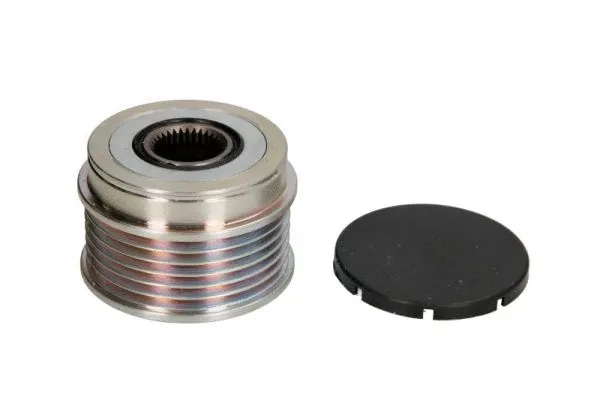 Alternator Freewheel Clutch (E4R002BTA)