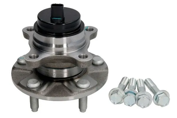 Wheel Bearing Kit (H12054BTA)