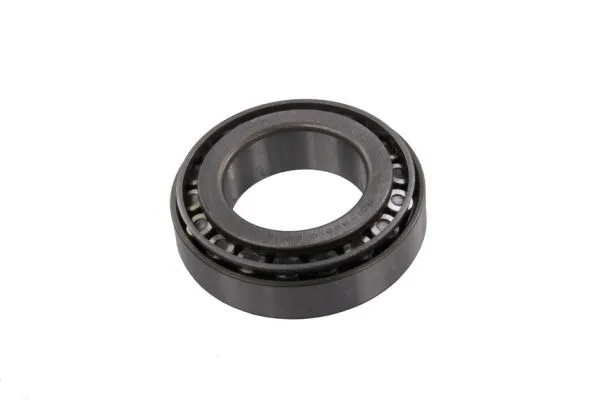 Wheel Bearing