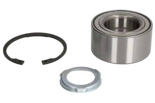 Wheel Bearing Kit (H2B003BTA)