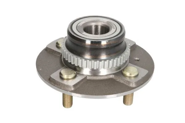 Wheel Bearing Kit (H20516BTA)