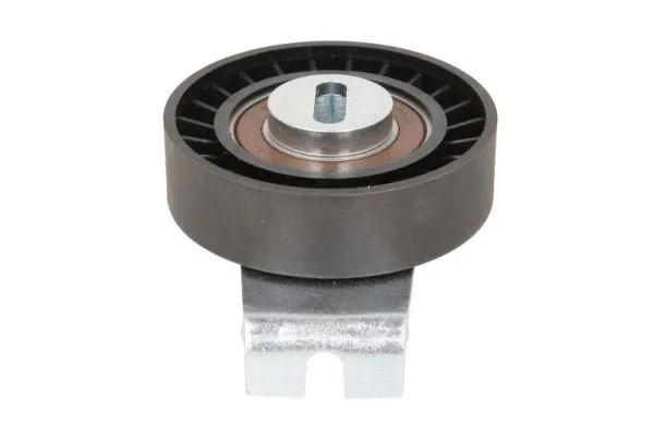 Tensioner Pulley, V-ribbed belt (E2C0042BTA)