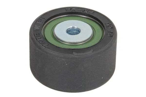 Tensioner Pulley, V-ribbed belt (E2R5544BTA)