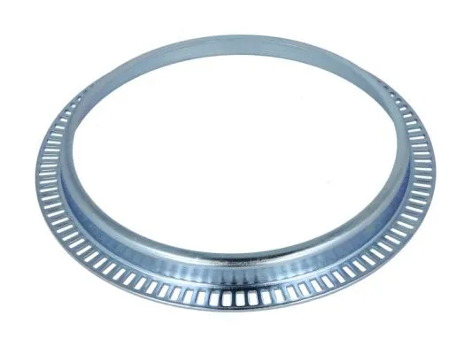 Sensor Ring, ABS