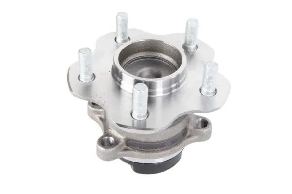 Wheel Bearing Kit (H21077BTA)