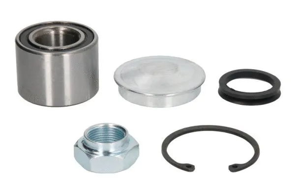 Wheel Bearing Kit (H21071BTA)