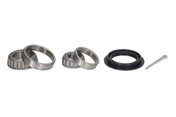 Wheel Bearing Kit (H20020BTA)