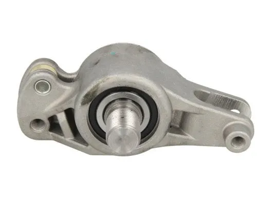 Tensioner Lever, V-ribbed belt