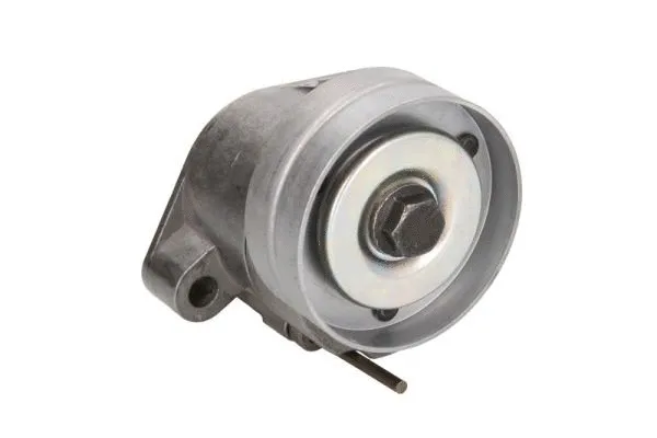 Tensioner Pulley, V-ribbed belt (E3X0006BTA)